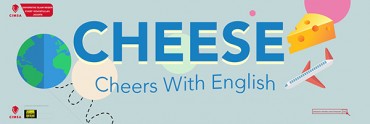 CHEESE 2.0 - SCOPE CIMSA UIN thumb