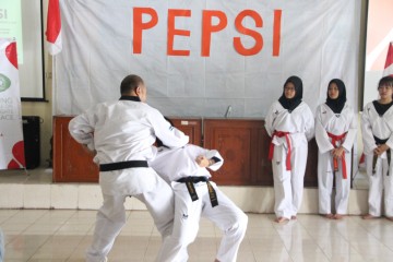 PEPSI 2.0 - SCORP & SCORA CIMSA UNS thumb