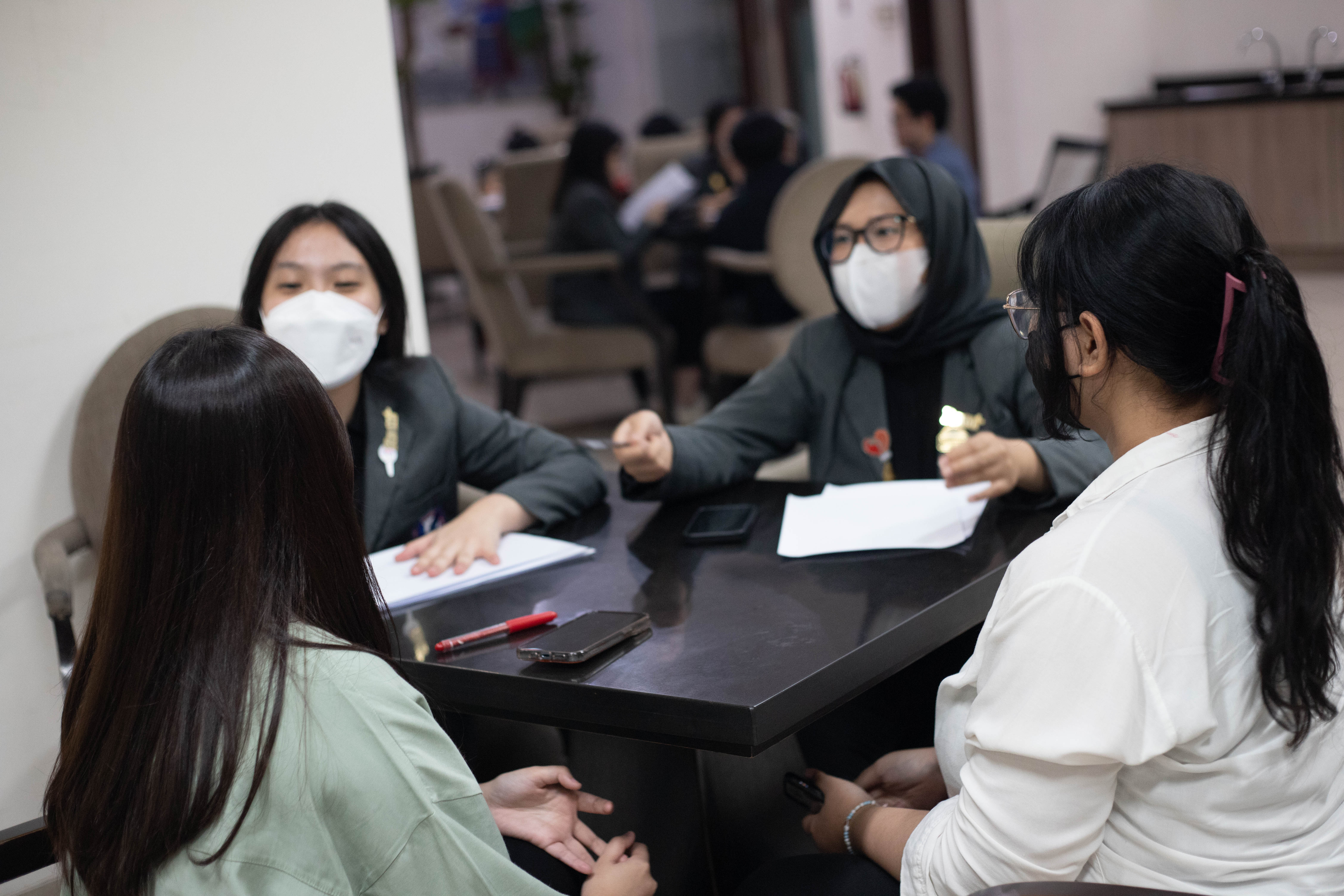 mainstream-managing-stress-as-a-medical-student-scoph-cimsa-uph-cimsa