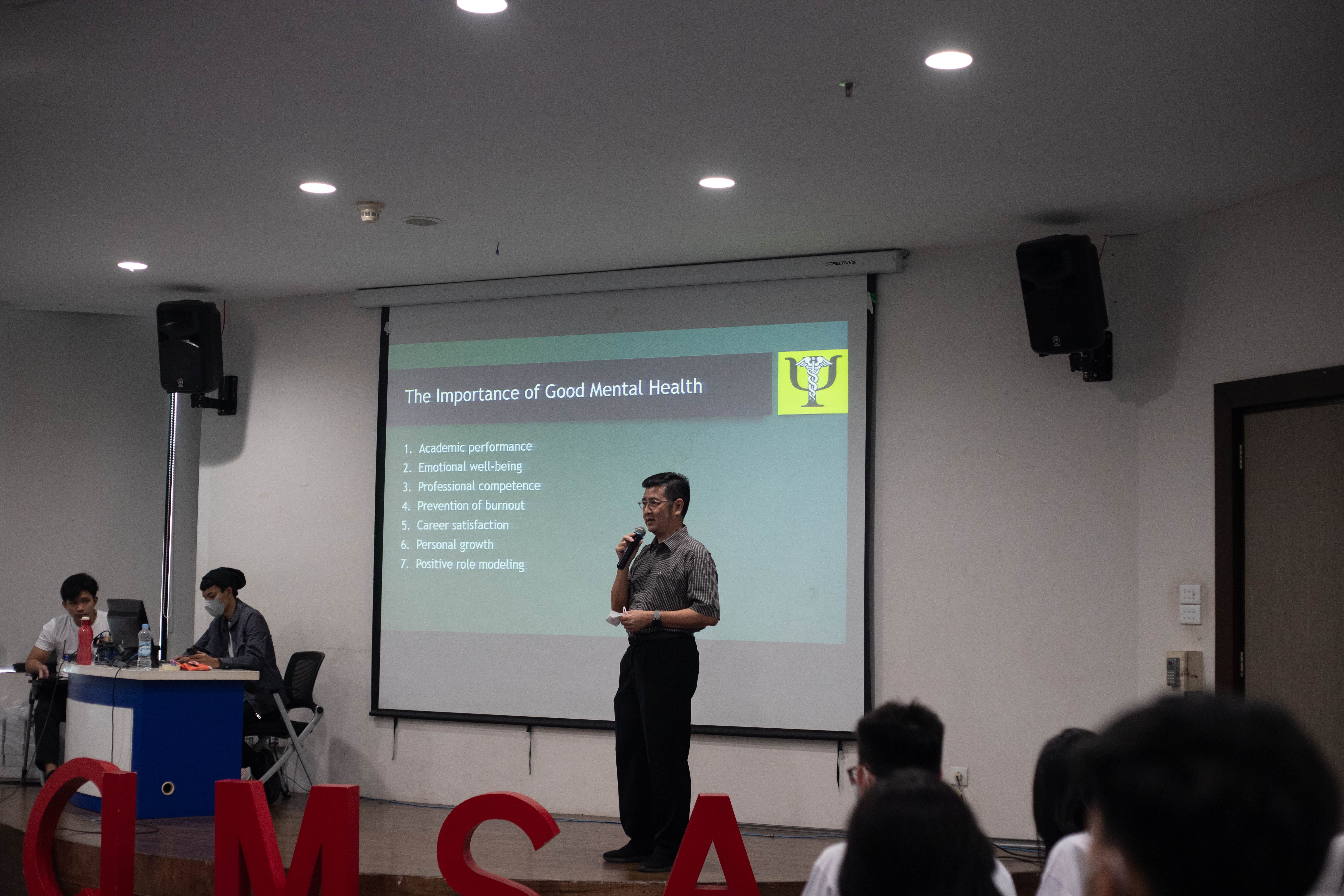 mainstream-managing-stress-as-a-medical-student-scoph-cimsa-uph-cimsa