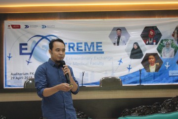 EXTREME - SCOPE & SCORE CIMSA UNS thumb