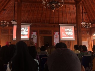 ANTIBIOTICS - SCORP CIMSA UNS & SCOPH CIMSA UNS thumb