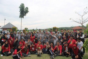 SUPER CIMSA NEW COMERS - CIMSA UNIMAL thumb