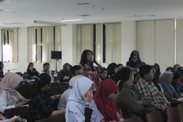 LEAP - SCOME CIMSA FK UNPAD thumb