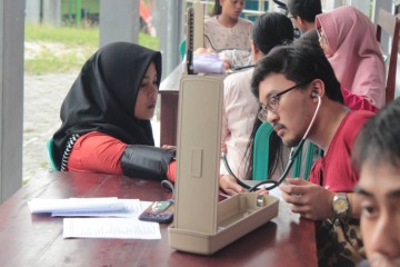 MAMA - SCORA CIMSA UNEJ thumb