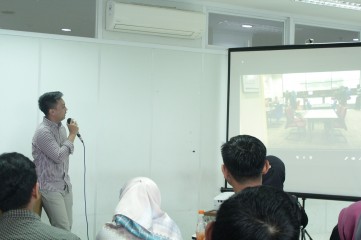 MEDICAL SHARING - CIMSA UNISBA thumb