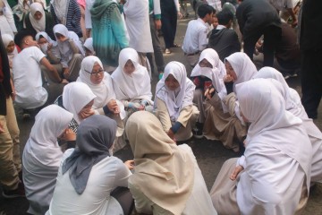 KAHATEAN - SCOPH CIMSA UNISBA thumb