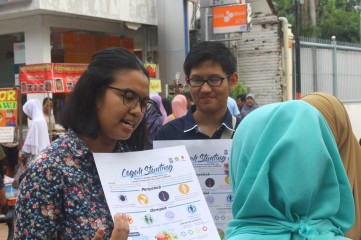 SNACK - SCOPH CIMSA UNAIR thumb