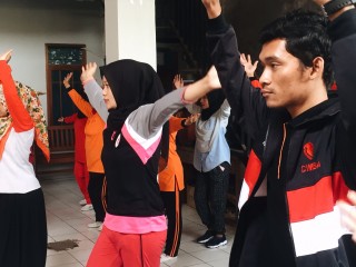 REMEDY - SCOPH CIMSA UNPAD thumb