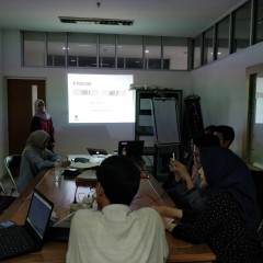 LPET - SCORA CIMSA UNISBA thumb