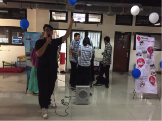 Doctor’s Appreciation Day SCOME CIMSA UNS thumb