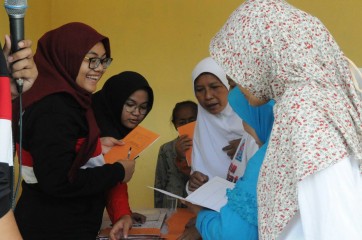 GANBATTE - SCOPH CIMSA UNS thumb