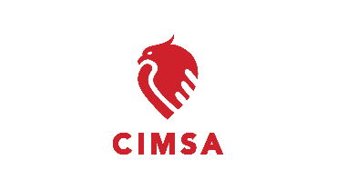 Live In Pasar Kembang - SCORA CIMSA Universitas Gadjah Mada