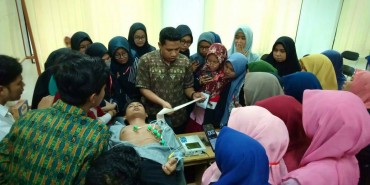 KLIK - SCOME CIMSA UNIMAL thumb