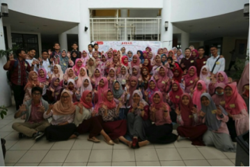 BREAD BY SCORA CIMSA UIN thumb