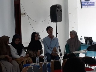 ETW - SCORE&SCOPE CIMSA UNSYIAH thumb