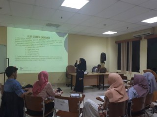 SCORE GOES PUBLIC - SCORE CIMSA UIN thumb