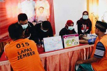 BREATH – SCOPH CIMSA UNEJ thumb