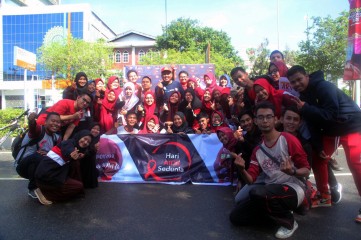 WAD - SCORA CIMSA UNSYIAH thumb