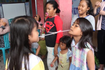 EINSTEIN - SCOPH CIMSA-BEM KM FK UNAND thumb