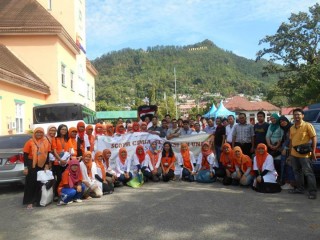 SPRINGs - SCOPH CIMSA Universitas Andalas thumb