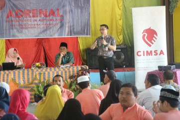 ADRENAL - CIMSA UR thumb
