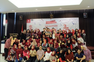 DO ACTION - MSCIA UB thumb