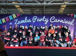 WAD - SCORA CIMSA UNISSULA thumb