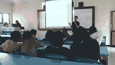 Little Einstein 2017 - SCORE CIMSA UNPAD thumb