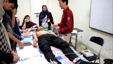 STENOSIS - SCOME CIMSA UNS thumb