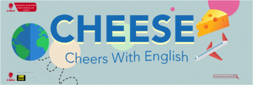 CHEESE By SCOPE CIMSA UIN thumb