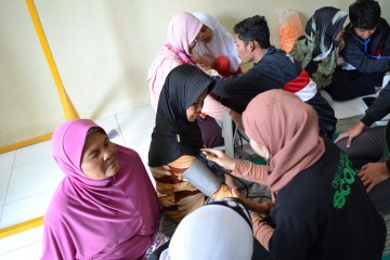 PELITA BUMI - SCORP CIMSA UNPAD thumb
