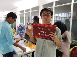 FRUITY DAY SCOPH CIMSA UI thumb