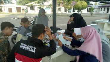 BRAINSTEM - SCOME CIMSA UNIMAL thumb