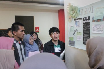 CORONER - SCOME CIMSA UNAIR thumb