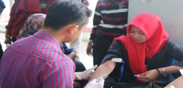 SCORACTIV - SCORA CIMSA UR thumb