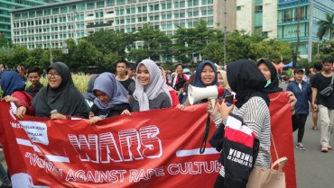 WARS - SCORA & SCORP CIMSA UIN thumb