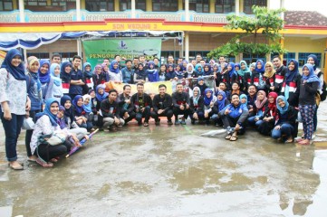 CARDIAC4 - SCOPH CIMSA Universitas Sultan Agung thumb