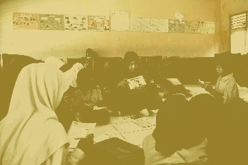 SCREAM - SCORA CIMSA FK UNPAD thumb