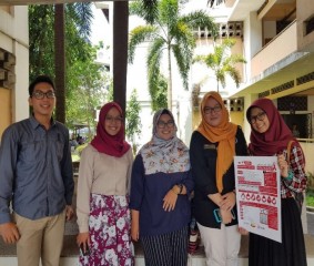 AndroAIDS - RACO MMSA UMY thumb