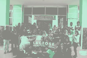 LACTOSE - SCOPH CIMSA UR thumb