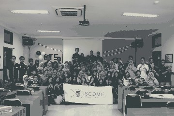 BREAKING THE SILENCE - SCOME CIMSA UNS thumb