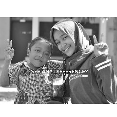 HERO (Helping Other People) BY SCORP CIMSA UNPAD thumb