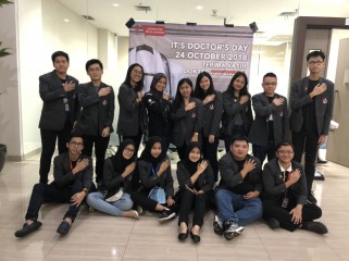 HDN - SCOME CIMSA UPH thumb