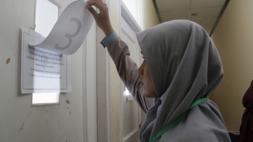 TRAINING SOFT SKILL - SCOME CIMSA UNAND thumb