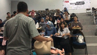 MAY STUDY - SCOME CIMSA FK UNRI thumb