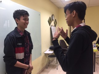 BTS - SCOME CIMSA FK UIN SH thumb