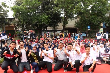 WAD - SCORA CIMSA UNS thumb