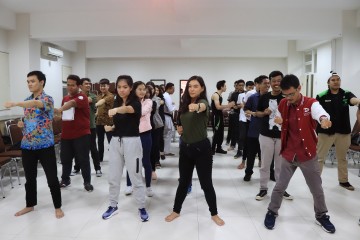 SENSATION - SCORP & SCORA UKDW thumb