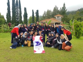 SCOREBONDING - SCORE CIMSA UNS thumb
